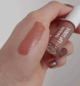 BEAULIS MINI LIP Vinyl 12 Anwar Store